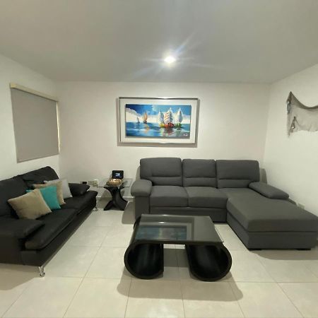 Alejandria 1630-4 /Alberca/Privada/Nuevo Apartment Mazatlan Ngoại thất bức ảnh