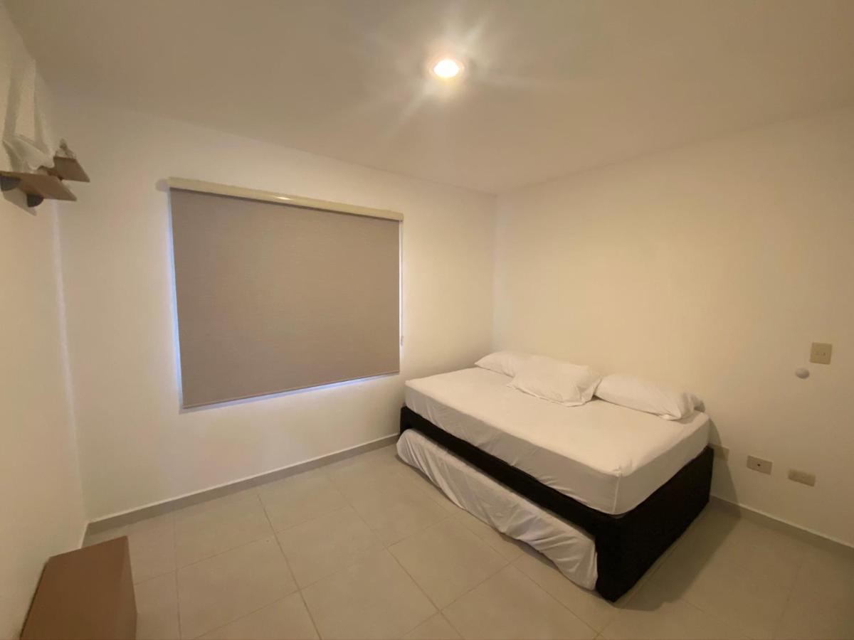Alejandria 1630-4 /Alberca/Privada/Nuevo Apartment Mazatlan Ngoại thất bức ảnh